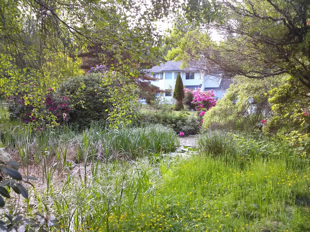 EKAN Home Inspection | 1221 N Rd, Gibsons, BC V0N 1V1, Canada | Phone: (604) 220-9111