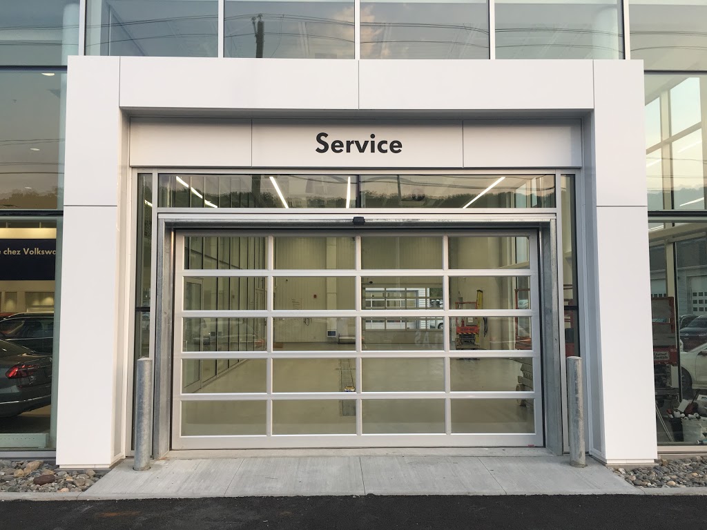 Langlois Volkswagen Cars | 6090 Boulevard Sainte-Anne, LAnge-Gardien, QC G0A 2K0, Canada | Phone: (418) 822-0671