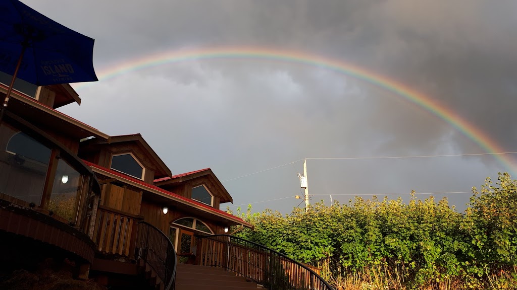 Youbou Bar & Grill | 10524 Youbou Rd, Youbou, BC V0R 3E1, Canada | Phone: (778) 429-8088