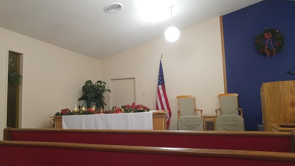 Lighthouse Baptist Church | 8373 Harborview Rd, Blaine, WA 98230, USA | Phone: (360) 371-7740