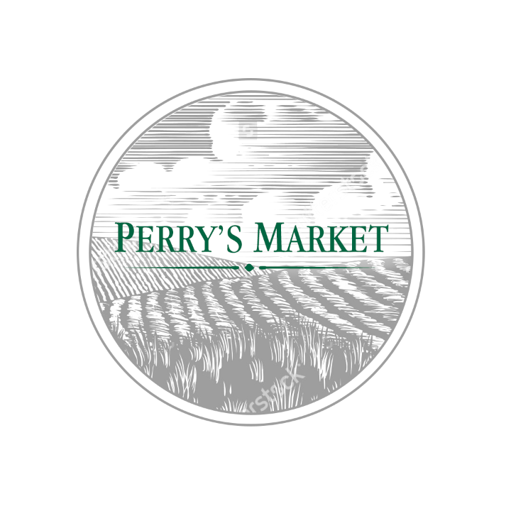 Perrys Market | 58 Spring St, Norwood, NY 13668, USA | Phone: (315) 353-2956