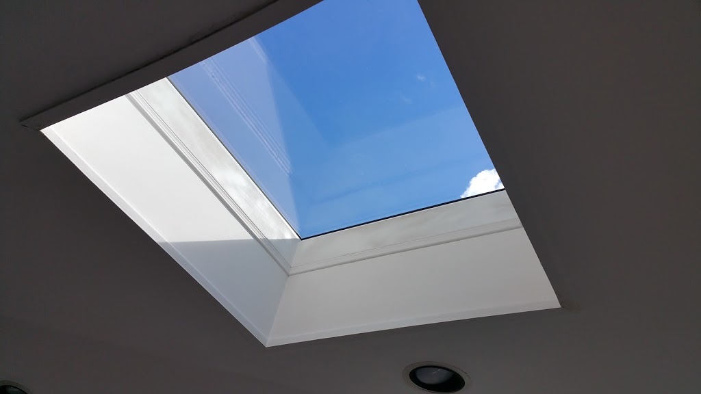 Beaches Roofing | 33 Silas Hill Dr, North York, ON M2J 2X8, Canada | Phone: (416) 605-3594