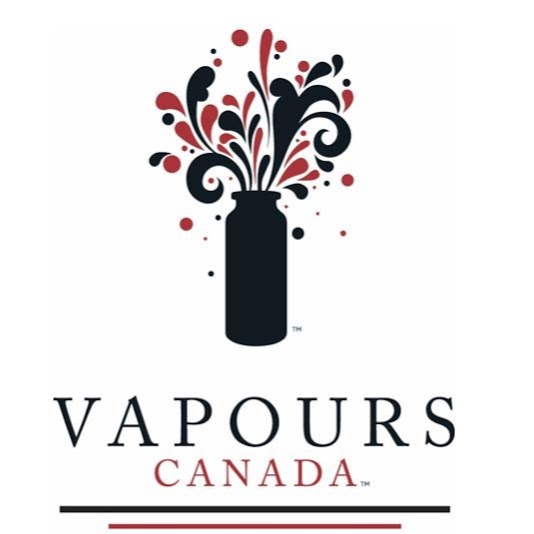 Vapours Canada - Brantford | 10 Stanley St, Brantford, ON N3S 7N4, Canada | Phone: (519) 759-1919