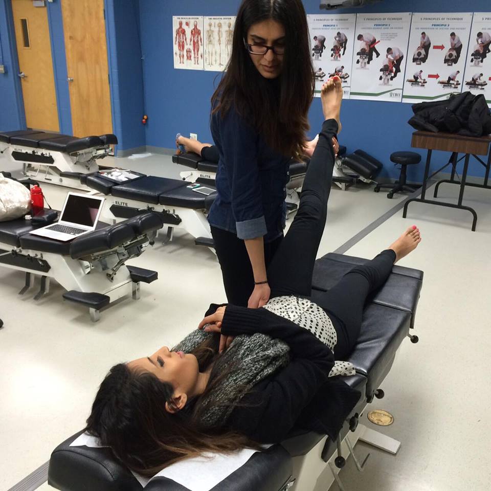 Dr. Jasdip Purba | 15-10 Strada Dr, Woodbridge, ON L4L 5W2, Canada | Phone: (647) 367-4600