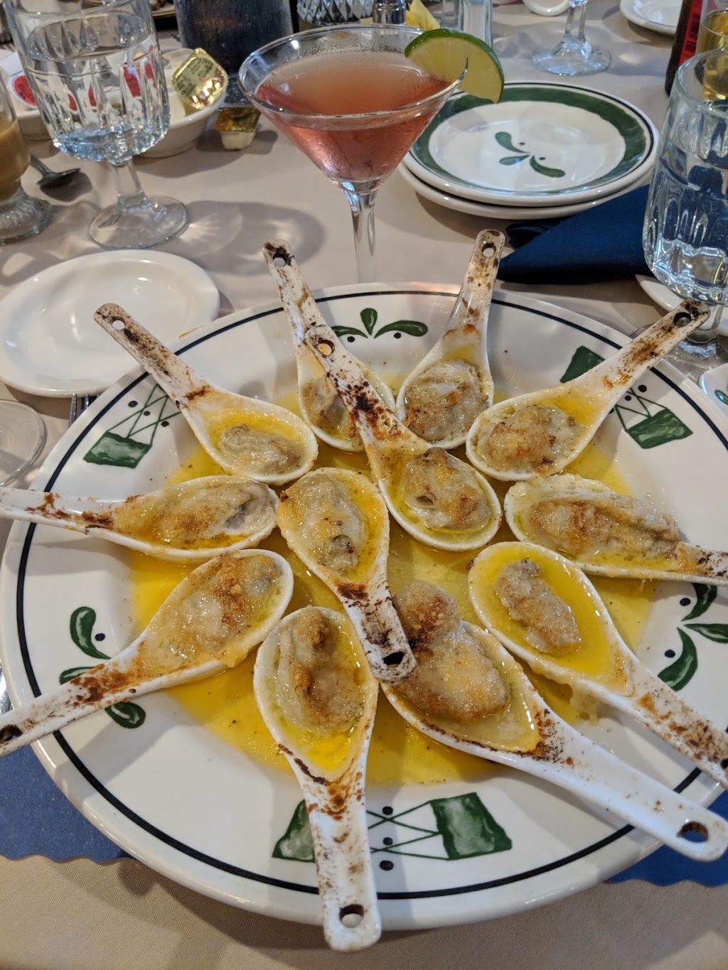 Colony Restaurant | 876 Main Rd, Irving, NY 14081, USA | Phone: (716) 934-4826