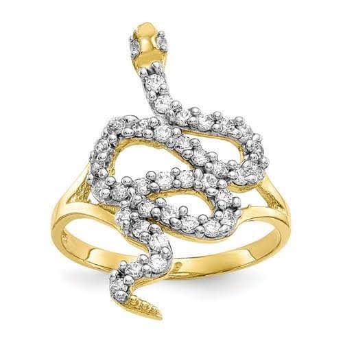 Mercedes jewellery | 6689 Drummond Rd, Niagara Falls, ON L2G 4N8, Canada | Phone: (905) 358-7172
