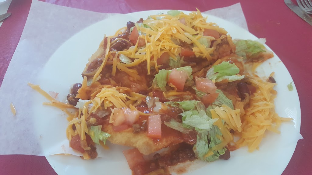 Sams Place | 601 Bayview Dr, Burnt Church, NB E9G 2A5, Canada | Phone: (506) 776-5700