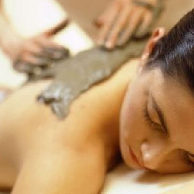 Spa Vaidosa & Skin Care Centre | 374 Plains Rd E, Burlington, ON L7T 0A4, Canada | Phone: (905) 639-4531