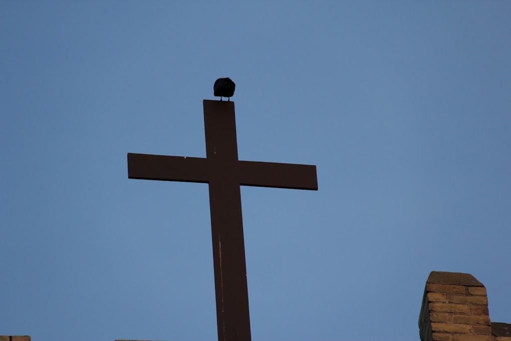 St. Andrews United Church | 115 King St, Lumsden, SK S0G 3C0, Canada | Phone: (306) 731-2633