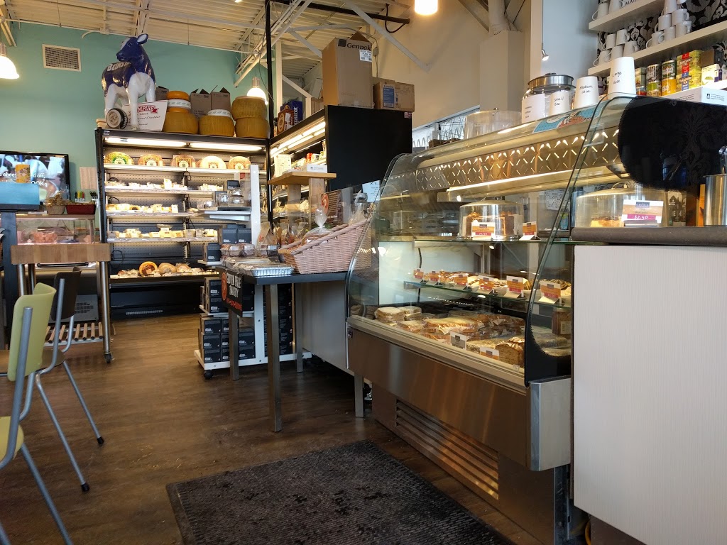Grace in the kitchen | 442 Hazeldean Rd, Ottawa, ON K2L 1V2, Canada | Phone: (613) 521-4818