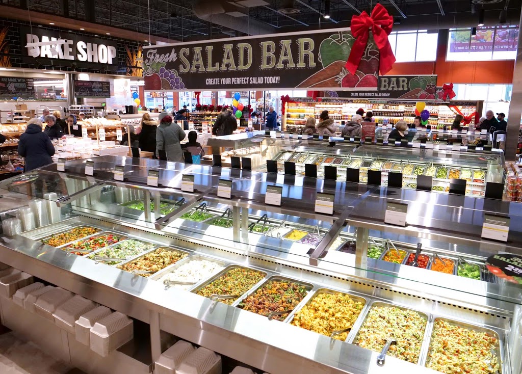 Farm Boy | 3061 Walkers Line, Burlington, ON L7M 0W3, Canada | Phone: (905) 331-1504