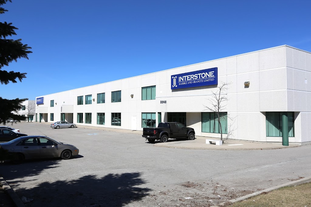 Interstone Marble and Granite Limited | 3240 Langstaff Rd, Concord, ON L4K 4Z8, Canada | Phone: (905) 760-1077