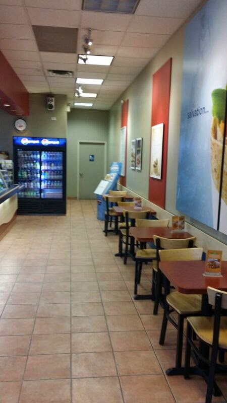 Extreme Pita | 3510 8 St E, Saskatoon, SK S7H 5J6, Canada | Phone: (306) 343-7482