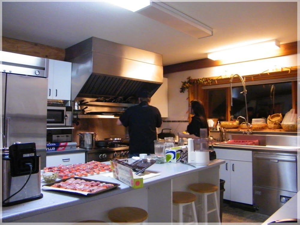 Riverside Lodge | 6150 Ferguson Rd, Port Alberni, BC V9Y 8L4, Canada | Phone: (250) 723-3474