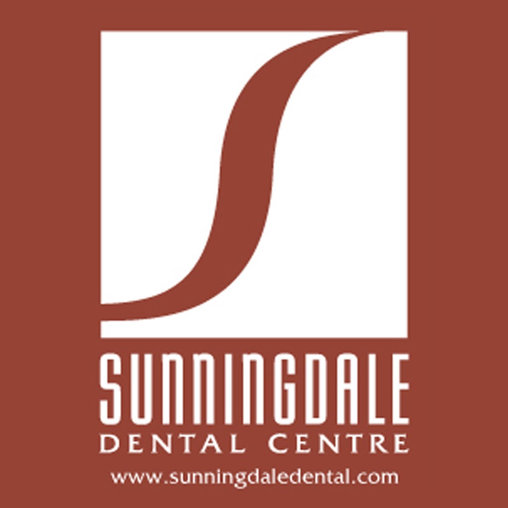 Dr. Michael Carson | 607 Fanshawe Park Rd W, London, ON N6G 5B3, Canada | Phone: (519) 471-7373