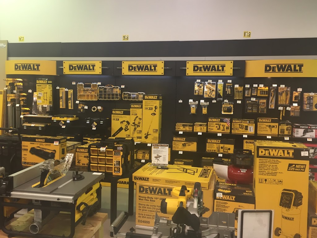 Busy Bee Tools | 1064 Salk Rd Unit #1, Pickering, ON L1W 3L7, Canada | Phone: (905) 831-9582