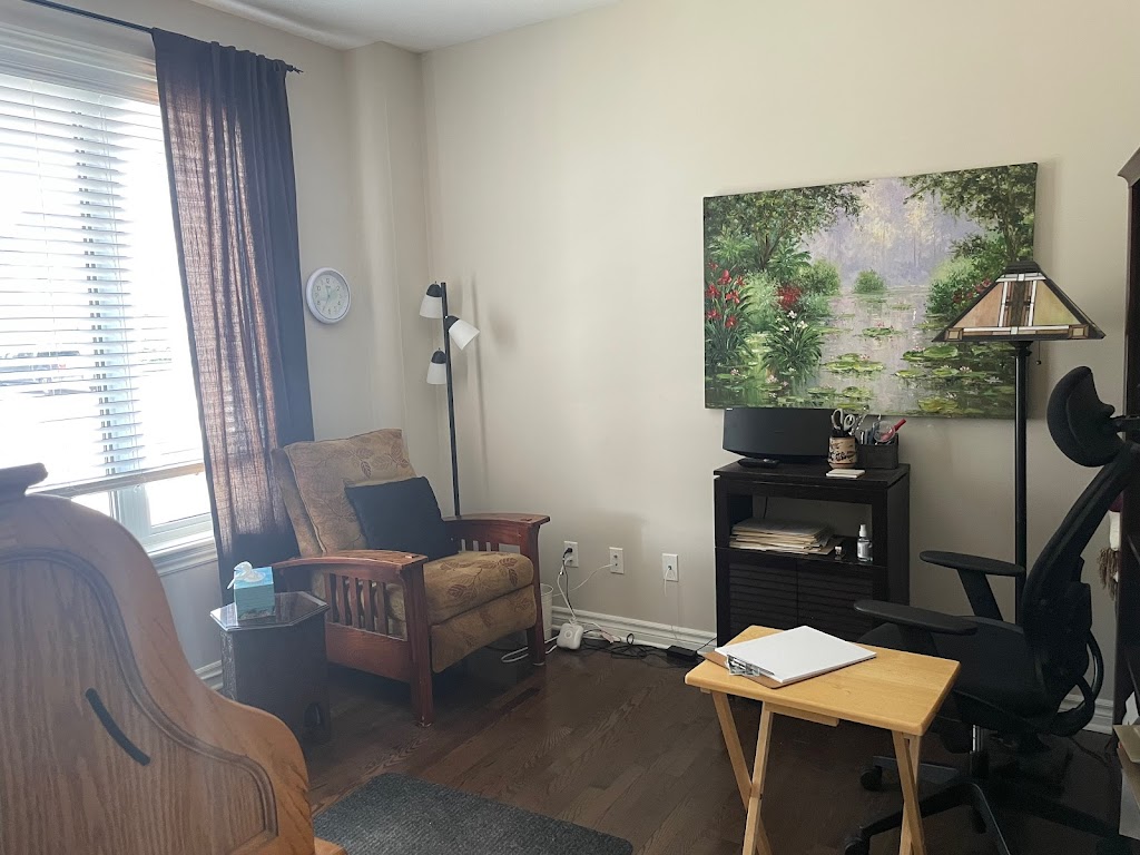 Lynne Cardinal Coaching, Hypnosis and Meditation | 130 Kimpton Dr, Stittsville, ON K2S 0C1, Canada | Phone: (613) 836-2355