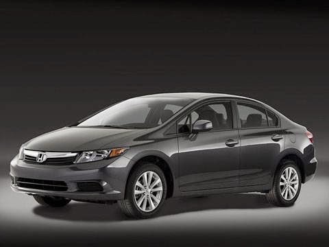 Noble Car & Truck Rentals | 941 Barton St E, Hamilton, ON L8L 7K4, Canada | Phone: (905) 543-1170