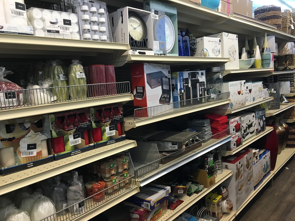 Center Boom Liquidation St-Jean | 755 Rue Saint-Jacques, Saint-Jean-sur-Richelieu, QC J3B 2M9, Canada | Phone: (450) 346-9561