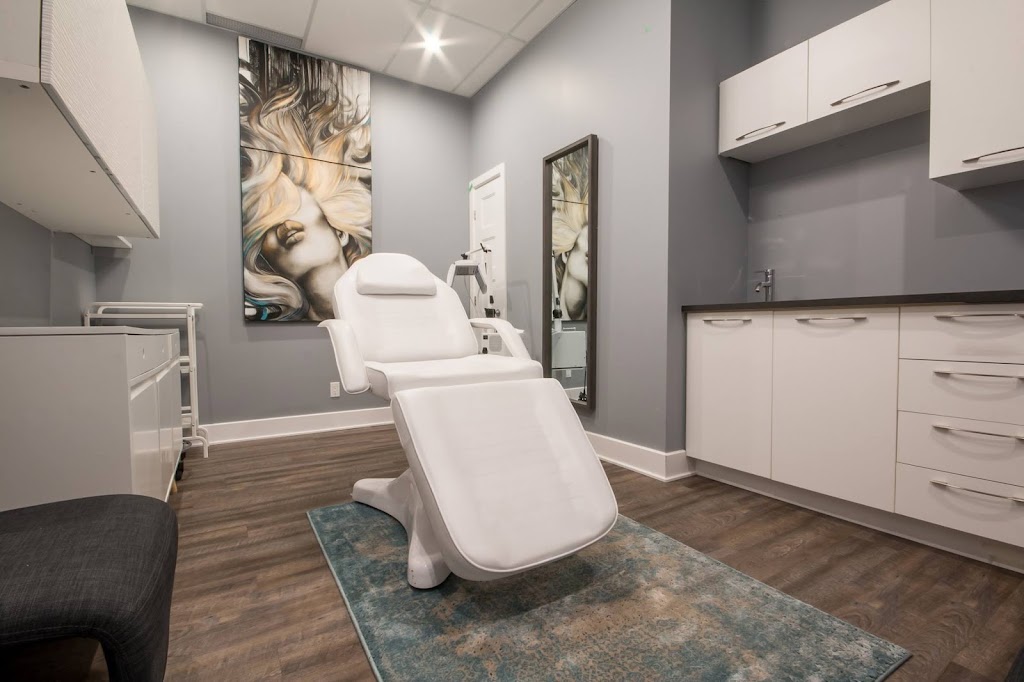 Cathay Doyon - Naturopathe Canada | 1362 Rue de Montarville, Saint-Bruno-de-Montarville, QC J3V 3T5, Canada | Phone: (514) 707-1133