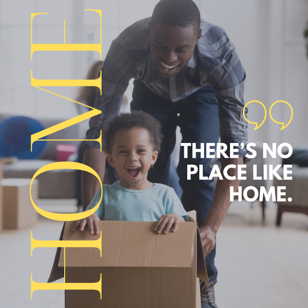 Mighty Movers | 25 Rio Ln, St. Catharines, ON L2N 6V9, Canada | Phone: (905) 941-4800