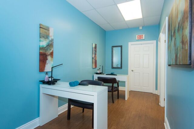 Ottawa Medical Spa And Aesthetic | 120 Terence Matthews Crescent D1, Kanata, ON K2M 0J1, Canada | Phone: (613) 831-5005