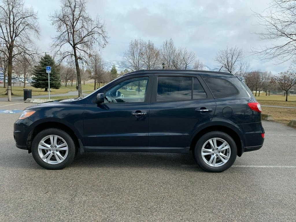 Bodel Auto Direct Inc | 607 Jarvis Ave, Winnipeg, MB R2W 3B2, Canada | Phone: (204) 962-1092