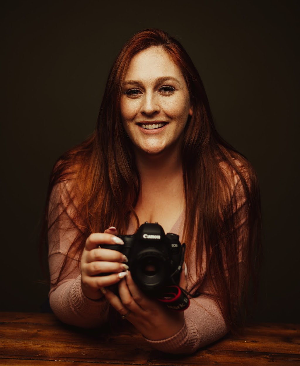 Ashley Nicole Photography | 236 Burford-Delhi Townline Rd, Scotland, ON N0E 1R0, Canada | Phone: (905) 536-3349