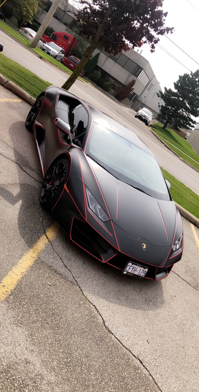 Precision Auto Center | 1175 Meyerside Dr #9, Mississauga, ON L5T 1H3, Canada | Phone: (905) 670-3484