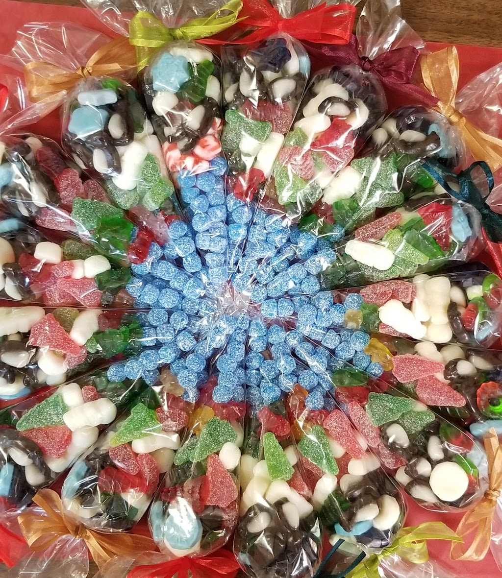 Country Market Gourmet Foods | 52059 Range Rd 220, Sherwood Park, AB T8E 1B9, Canada | Phone: (780) 940-6538