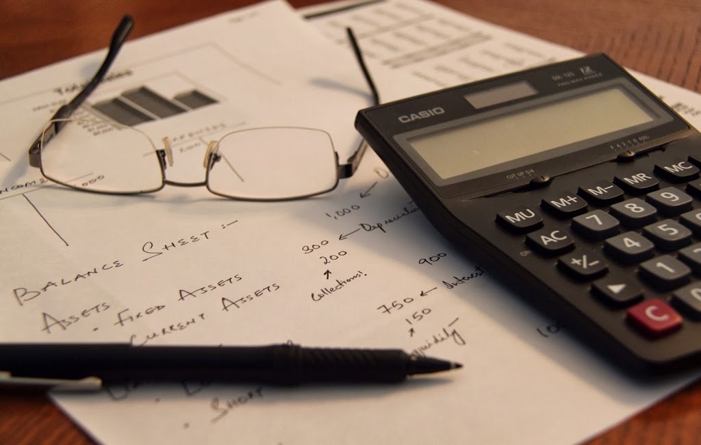 AccuRoot Financial Solutions | 1004 Pembina Hwy, Winnipeg, MB R3T 1Z5, Canada | Phone: (844) 786-5264