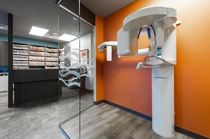 Lakewood Dental Centre | 120-40 Lakewood Blvd, Winnipeg, MB R2J 2M6, Canada | Phone: (204) 257-6961
