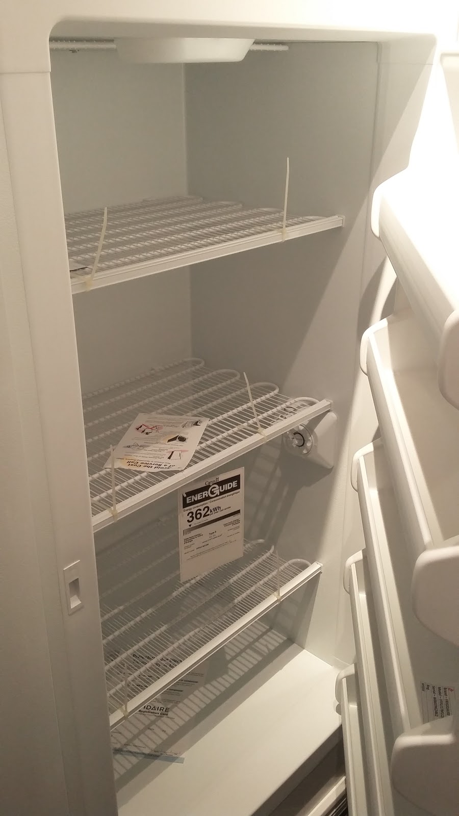 Matus Appliance Centre Ltd | 32020 Lougheed Hwy, Mission, BC V2V 1A4, Canada | Phone: (604) 826-8369