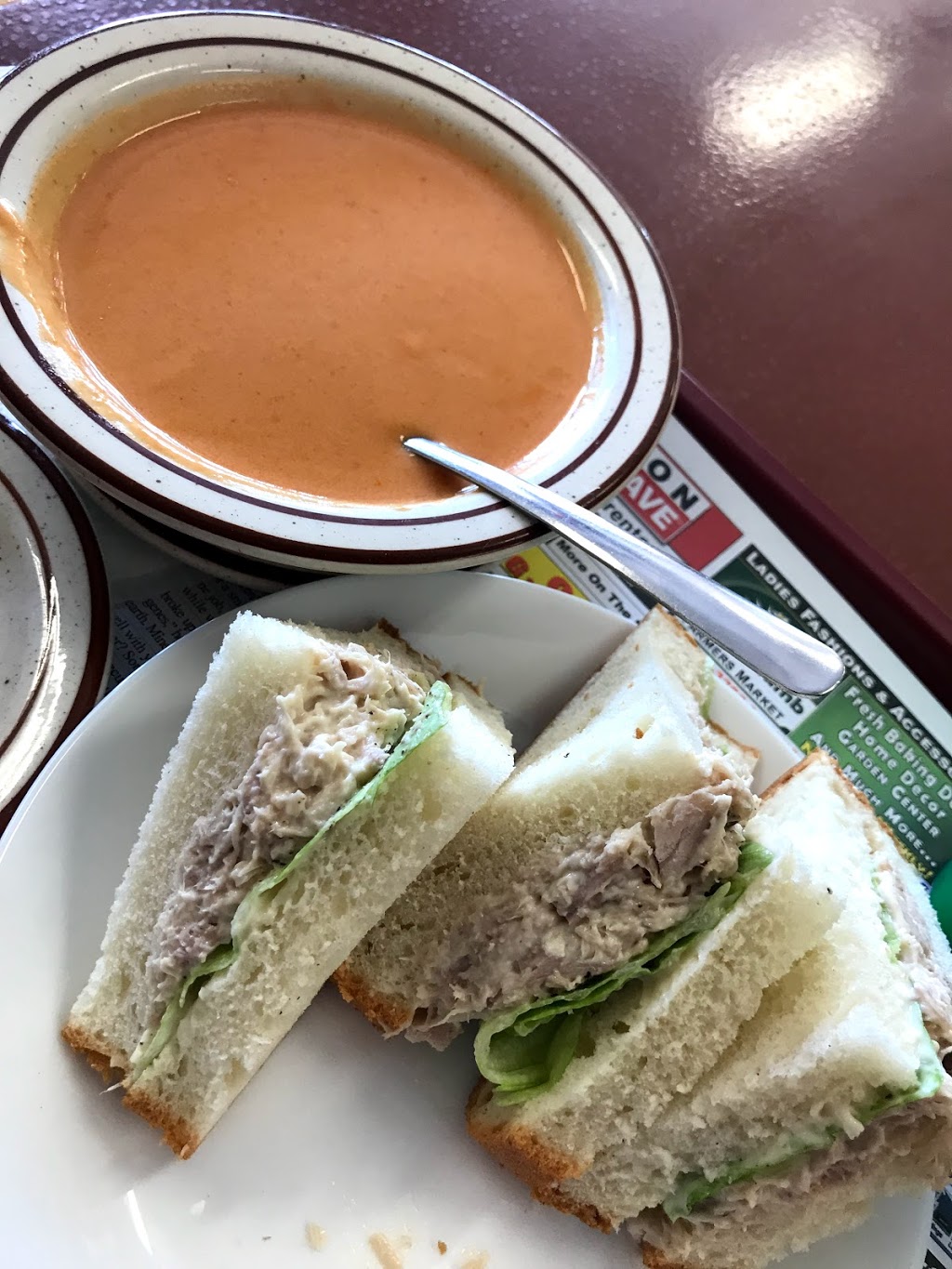 Grams Place | 225 S Foord St, Stellarton, NS B0K 1S0, Canada | Phone: (902) 752-1002