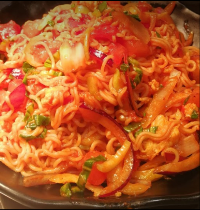 聚点串吧 Party Base BBQ | 3636 Steeles Ave E Unit#117, Markham, ON L3R 1K9, Canada | Phone: (647) 969-9530