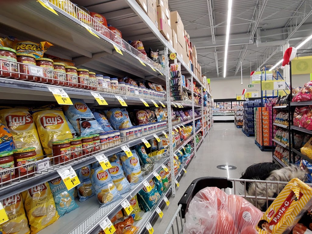 FreshCo | Windfields, Oshawa, ON L1H 7K4, Canada | Phone: (905) 436-9851