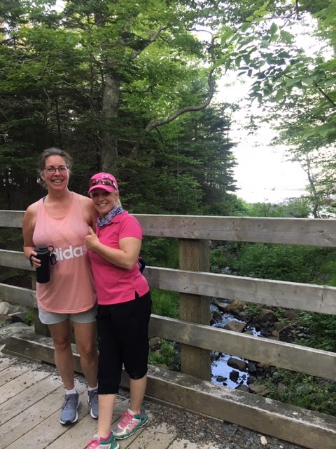 Tightlines Wellness Professionals | 1783 Cow Bay Rd, Eastern Passage, NS B3G 1M3, Canada | Phone: (902) 225-3314