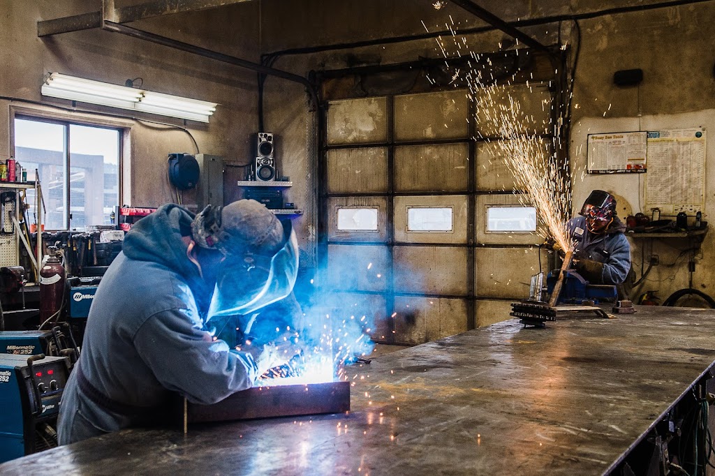 MGM Industries Ltd | 130 Industrial 2 Rd, Invermere, BC V0A 1K5, Canada | Phone: (250) 342-0182