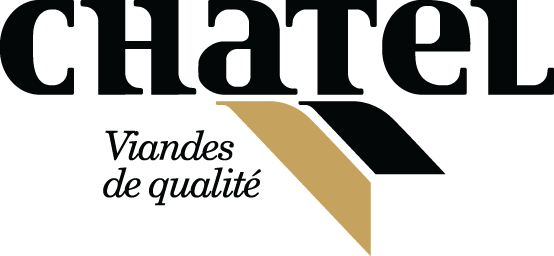 Aliments Chatel Inc (Les) | 575 Mnt Saint-François, Laval, QC H7C 2S8, Canada | Phone: (514) 935-5446