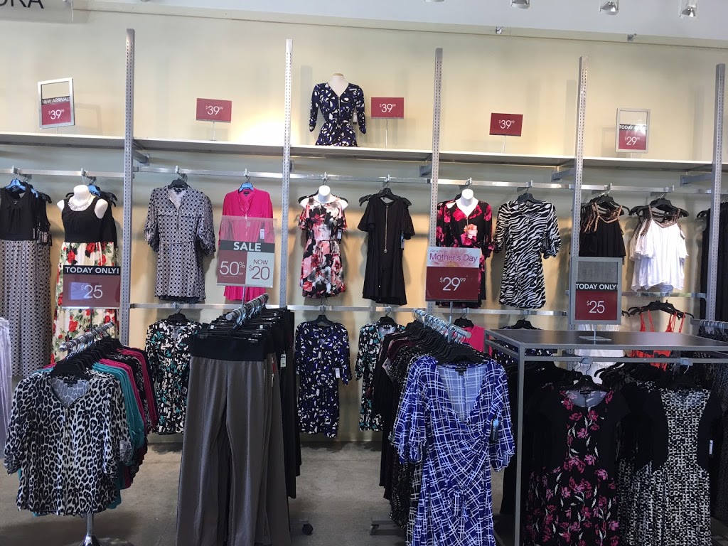 Fairweather / International | Sunrise Centre, 1400 Ottawa St S a5, Kitchener, ON N2E 4E2, Canada | Phone: (519) 745-2929