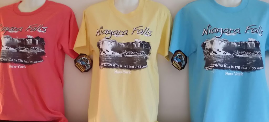 The OutDoor Market | 360 Rainbow Blvd, Niagara Falls, NY 14303, USA | Phone: (716) 201-8245
