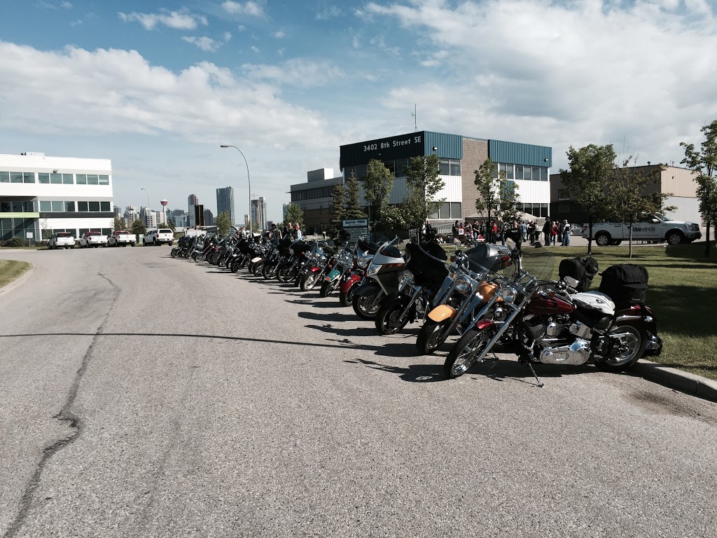 BlueCircle Insurance Brokers | 3402 8 St SE #200, Calgary, AB T2G 5S7, Canada | Phone: (403) 770-4949