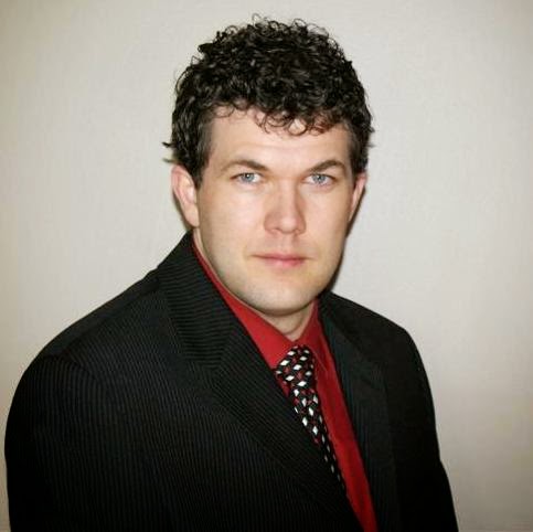 Royal Lepage Mac Donald Real Estate Ltd | 245 Argyle St S, Caledonia, ON N3W 1K7, Canada | Phone: (905) 765-4495