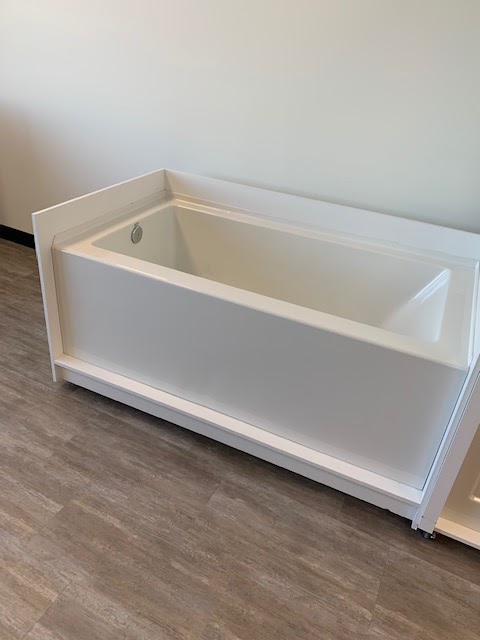 Aquifer Distribution Ltd | 3570 Faithfull Ave, Saskatoon, SK S7P 0E4, Canada | Phone: (306) 242-1567