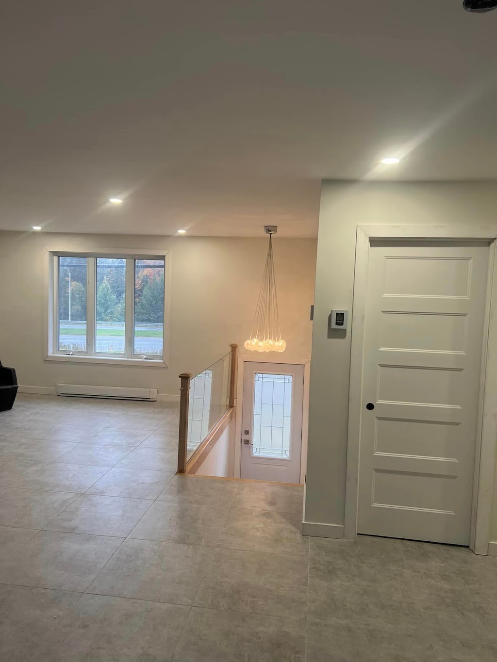 Construction mjc excellence | 6415 3e Av O, Québec, QC G1H 6H3, Canada | Phone: (581) 307-4025