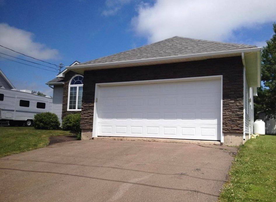 Bobby Built Homes | 129 Old Post Rd, Petitcodiac, NB E4Z 4N1, Canada | Phone: (506) 543-7663