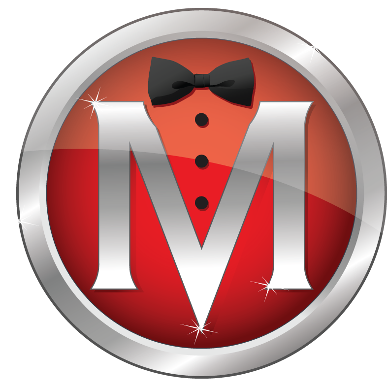 Majordome - Agence Immobilière | 49 Rue des Sarcelles, Blainville, QC J7C 5S5, Canada | Phone: (514) 815-8282