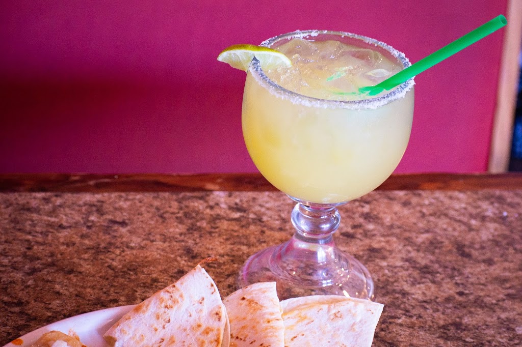 Martas Cocina | 1710 Front St, Lynden, WA 98264, USA | Phone: (360) 318-1171