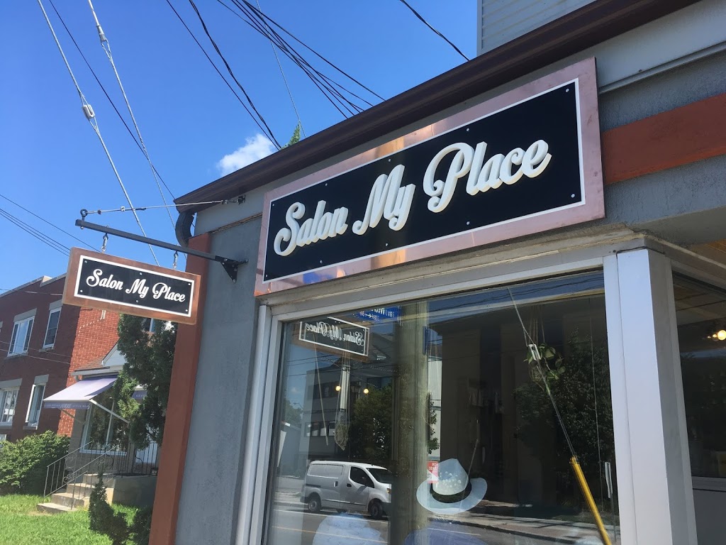 Sign Art Studio | 174 Loretta Ave N, Ottawa, ON K1Y 2J8, Canada | Phone: (613) 878-6030