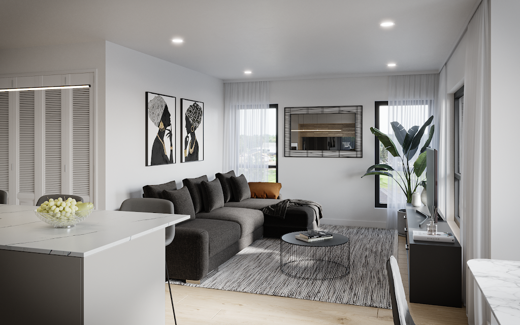 Vallem - Bureau de location | 4605 Chem. du Crépuscule, Saint-Mathieu-de-Beloeil, QC J3G 0R2, Canada | Phone: (514) 961-7829